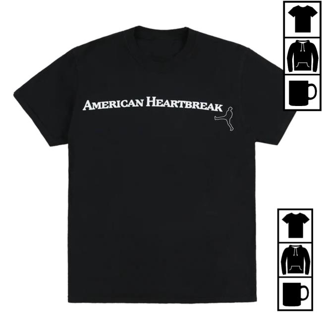 Zach Bryan Buckeye Shirt Zach Bryan Official Shop Merch